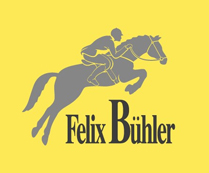 Felix Buhler