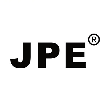 J.P.E