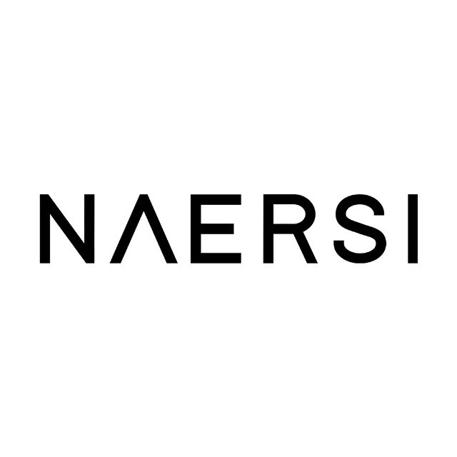 NAERSI