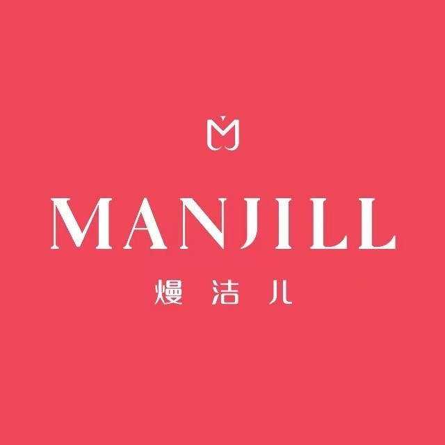 MANJILL