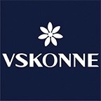 Vskonne