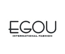 EGOU