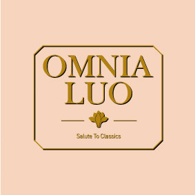 OMNIALUO