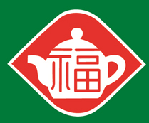 天福茗茶