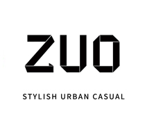 zuo