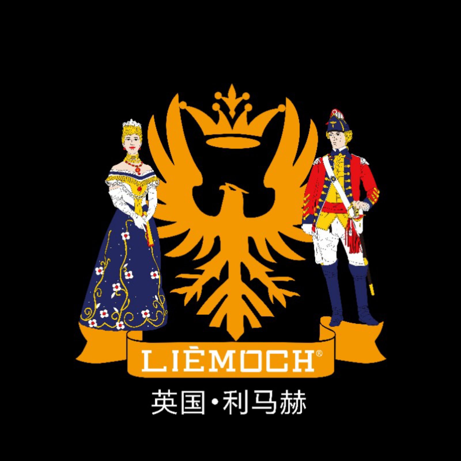 LIEMOCH