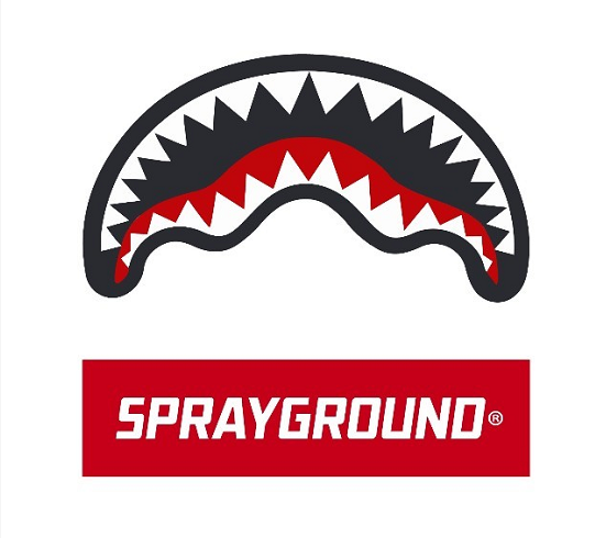 SPRAYGROUND