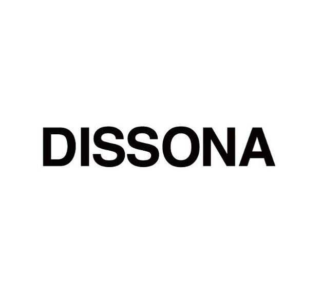 DISSONA