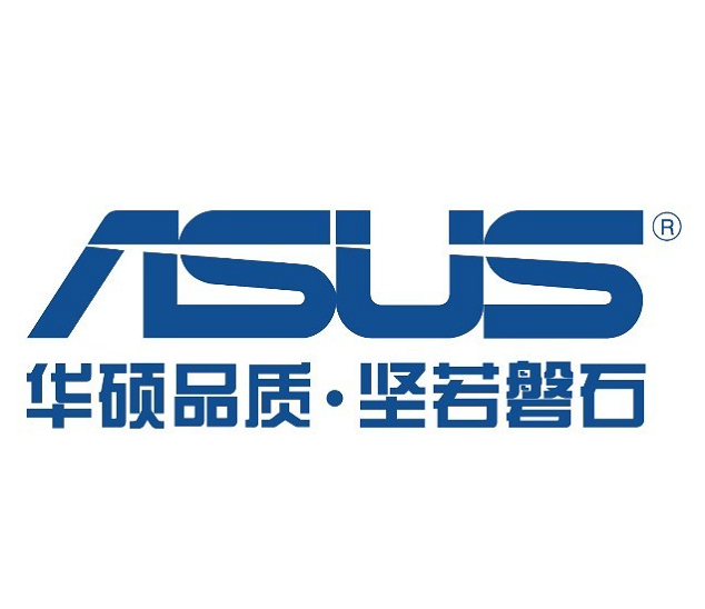 ASUS