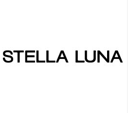 STELLA LUNA