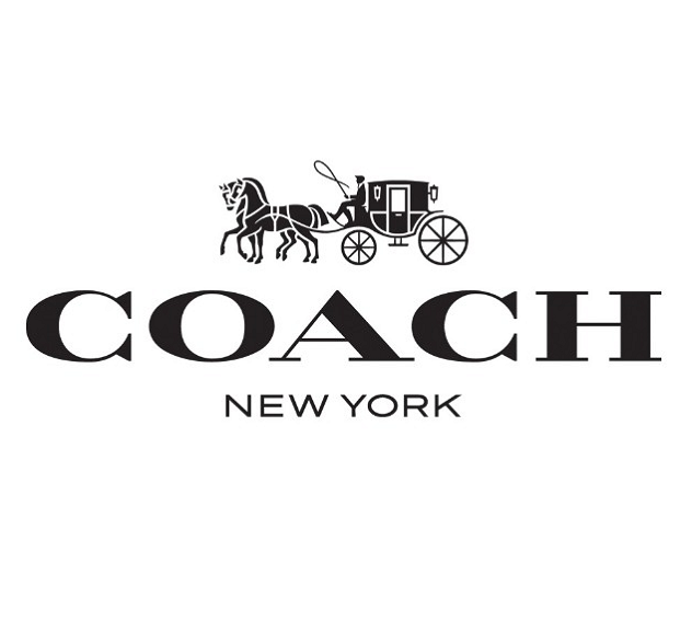 COACH