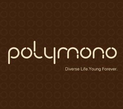 polymono