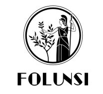 FOLUNSI