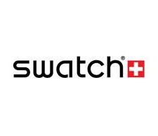 swatch