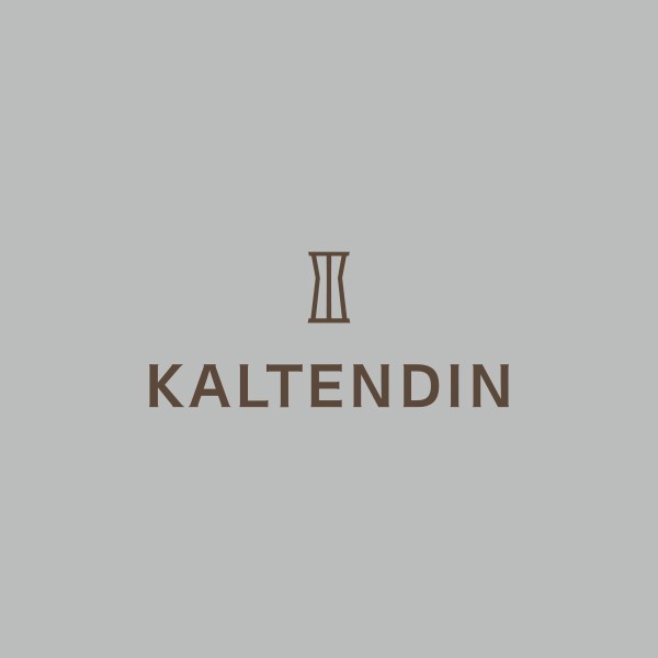 KALTENDIN