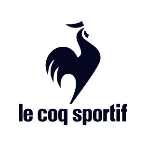 Le coq sportif