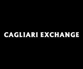 CAGLIARI EXCHANGE