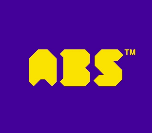 ABS家居