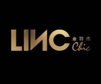 LINC chic