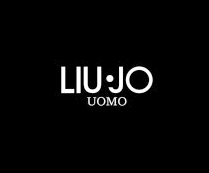 LIU·JO UOMO