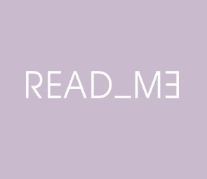 README