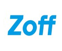 Zoff