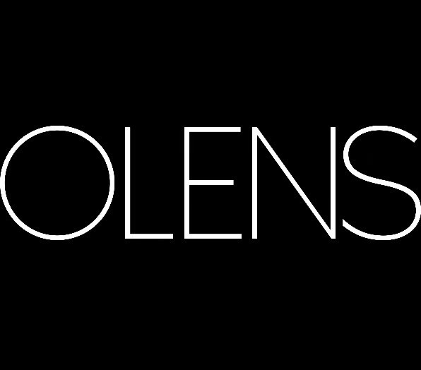 Olens