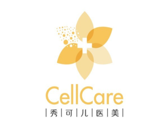 CellCare