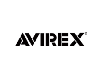 AVIREX