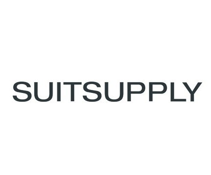 SUITSUPPLY