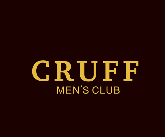 CRUFF