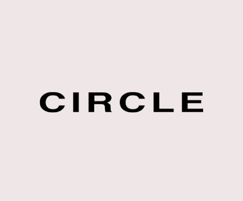 CIRCLE