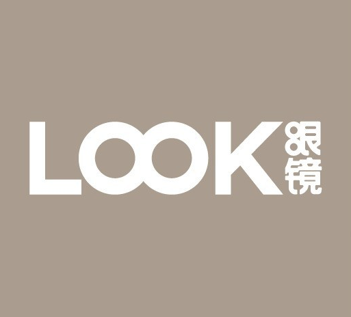 Look眼镜