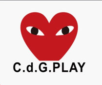 C.d.G.PLAY