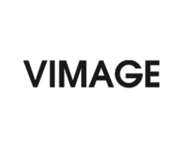 VIMAGE