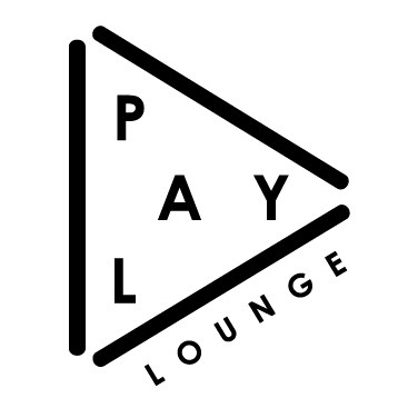 PLAY LOUNGE