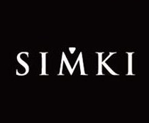 SIMKI