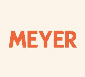 MEYER