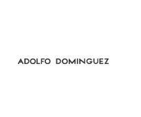 ADOLFO DOMINGUEZ