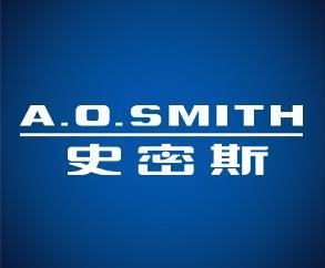 A.O.SMITH