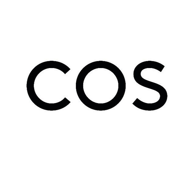 COS