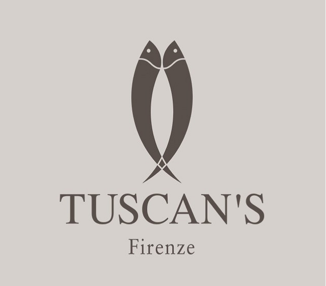 TUSCANS