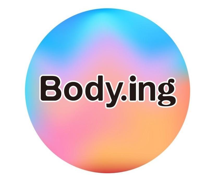 Body.ing