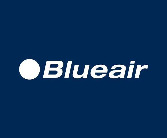 Blueair