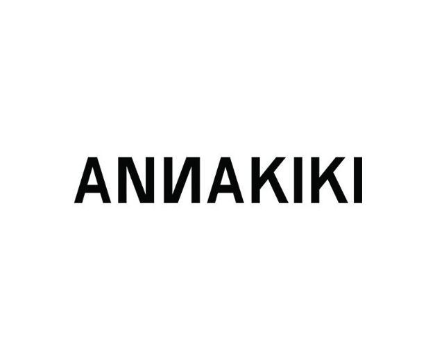 Annakiki