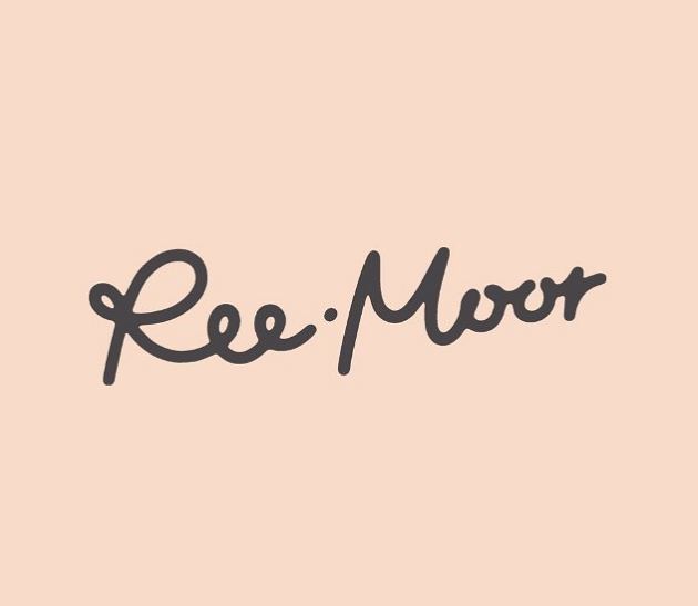 reemoor