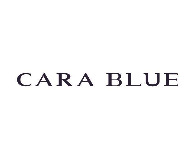 CARA BLUE