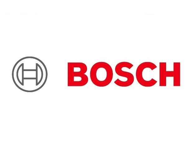 BOSCH