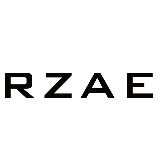 RZAE