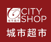 CITY SHOP